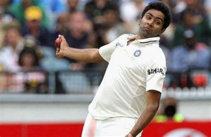 A Deep Dive Into His Bowling Prowess