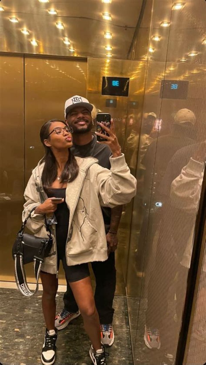 Are Bryson And Kendra Still Together? Discoveries And Insights Revealed