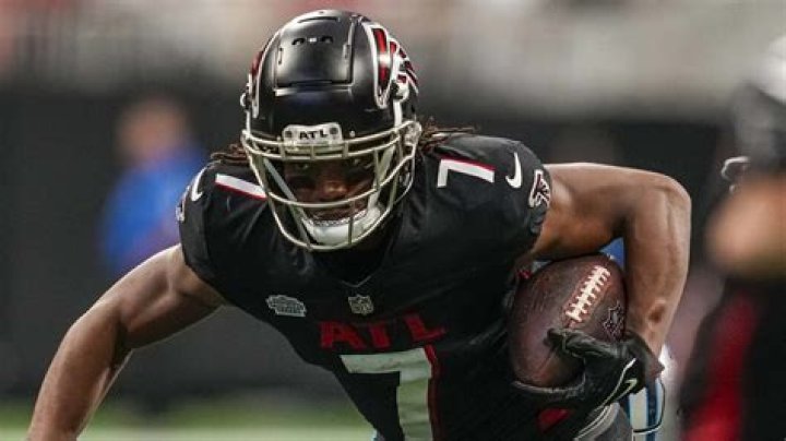 Atlanta Falcons News For True Fans