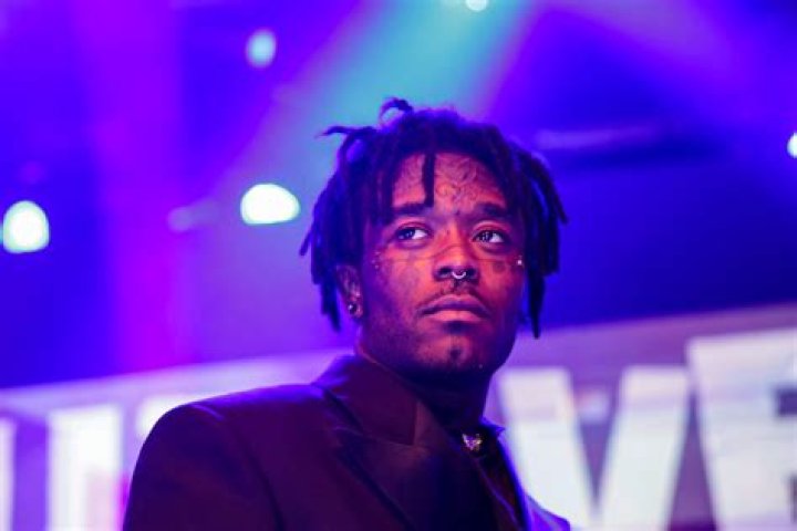 Discover Lil Uzi Vert's Family Plans: Unveiling The Truth