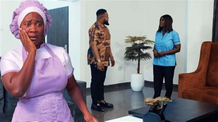 Discover The Secrets Of Her Billionaire Status