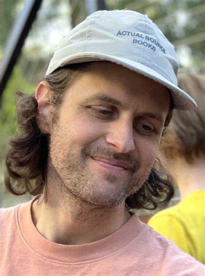 Discoveries And Insights From Jefferson Quist