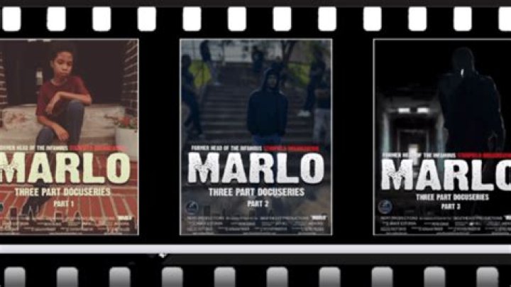 Discoveries And Insights From "marlo Kelly Elokuvat"