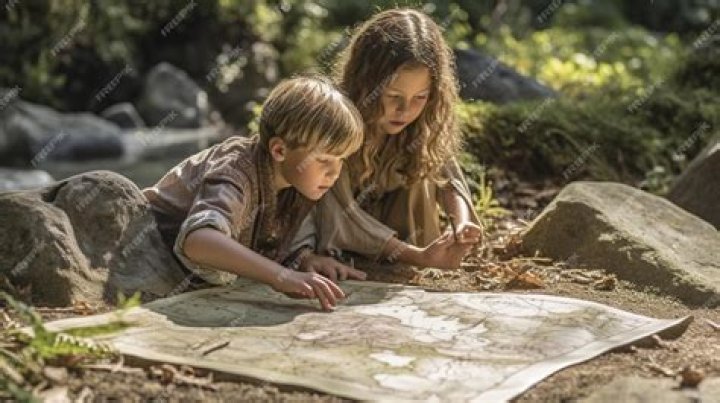 Discovering Hidden Gems And Profound Insights