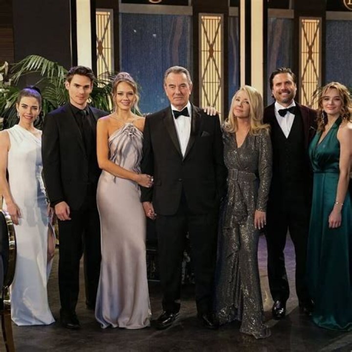 Dive Into Heather Rankin's Marital Status And Beyond