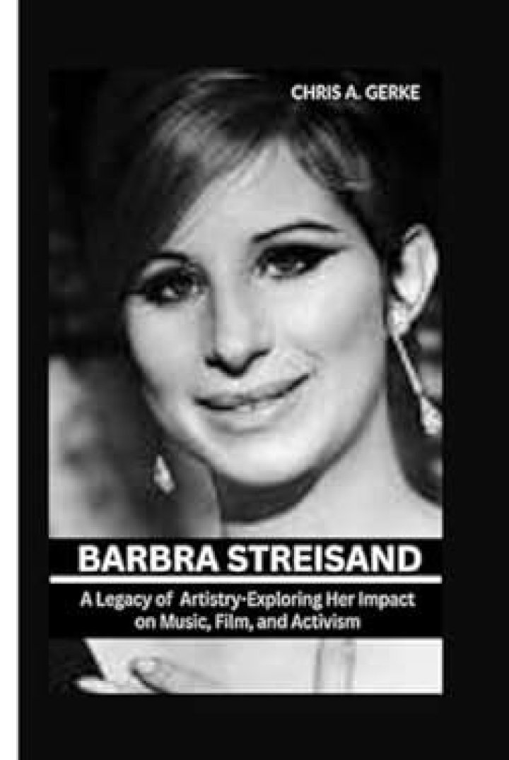 Exploring Her Music, Impact, And Legacy