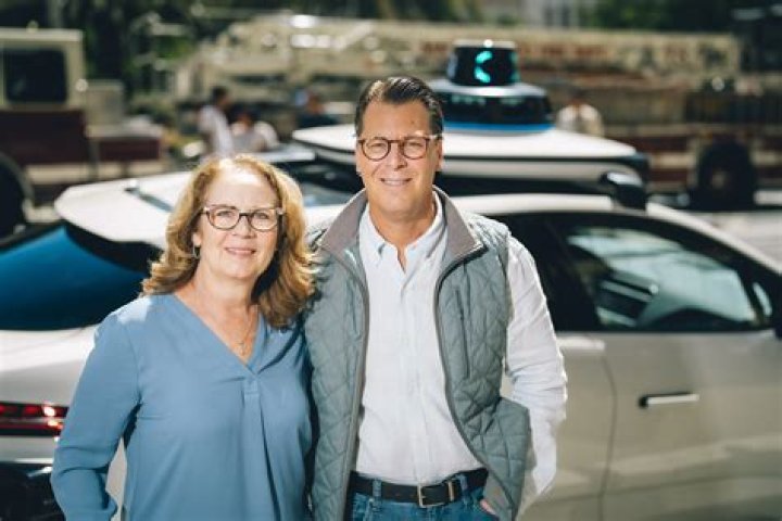 Exploring The Factors Shaping Dr. Brian Hoeflinger's Salary