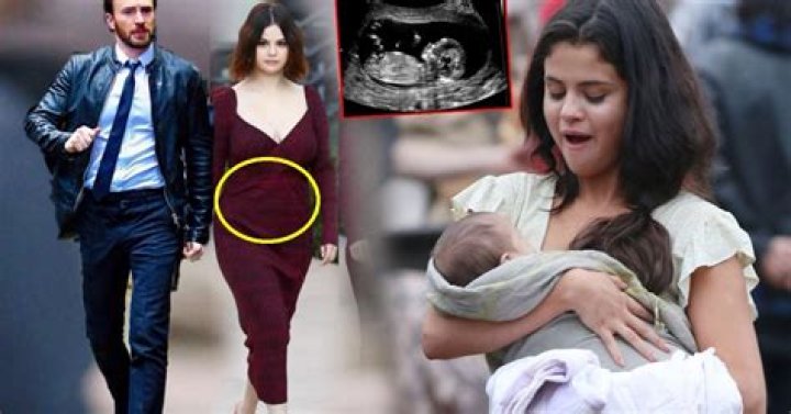Exploring The Rumors And Facts Surrounding Selena Gomez's Pregnancy