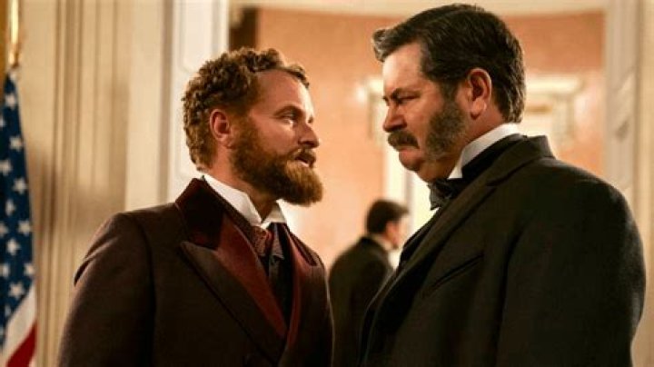 Gary Ewing's Portrayal In Dallas