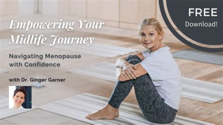 Jennifer Garner's Journey And Impact