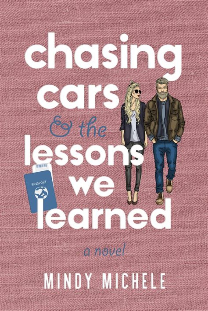 Johnny Lee's Tragic End And The Lessons We Can Learn