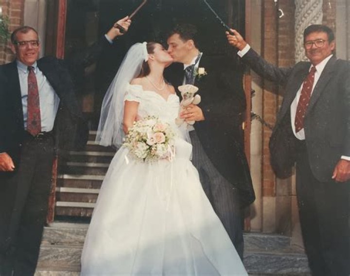 Jonathan Roumie's Marital Status Revealed