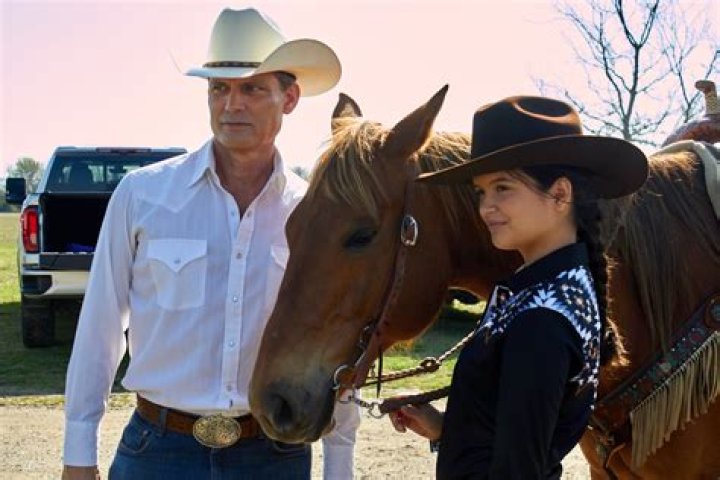 Philanthropy, Family, And The Heart Of A Champion's Wife