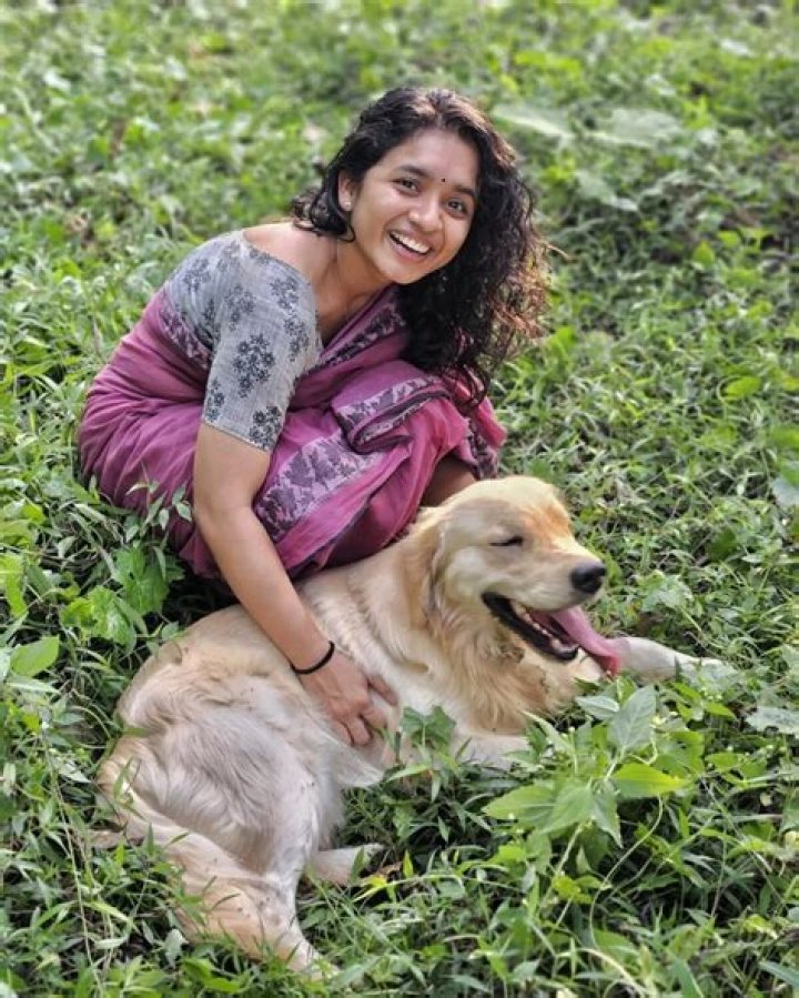 Priyanshi Yadav's Age And The Unfolding Journey