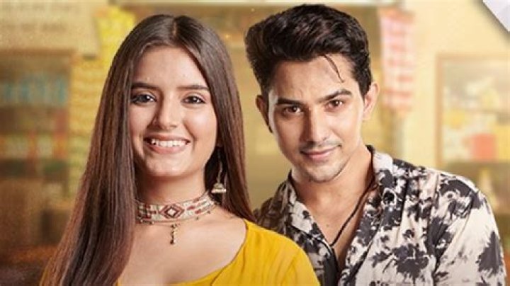 Priyanshi Yadav And Her Doting Partner