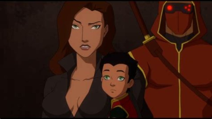 Secrets To Tahlia McGrath's Success