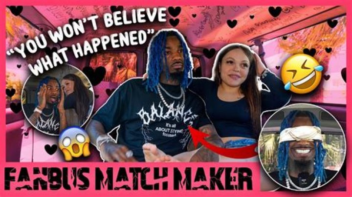 The Ultimate Guide To Fan Bus Leaks For Tech Enthusiasts