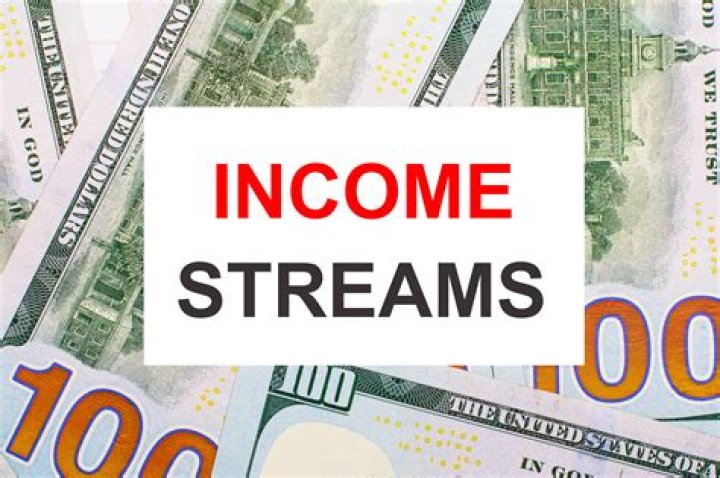 Uncover Bretman Rock's Money-Making Secrets: Exploring Diverse Income Streams