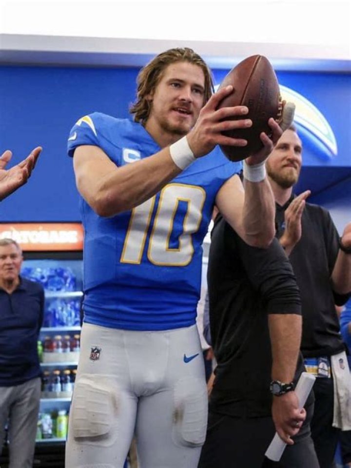 Uncover Insider Secrets And Unlock Your Potential: Andrew East Football Mastery