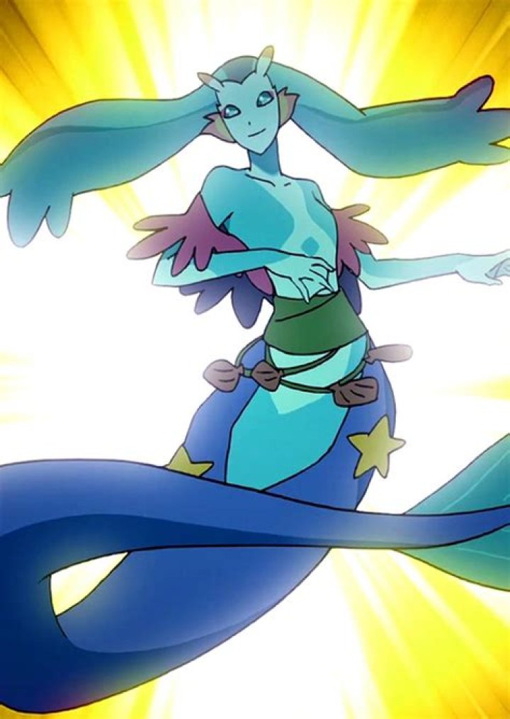 Uncover The Enchanting World Of "Mae Whitman Owl House": Discoveries And Insights