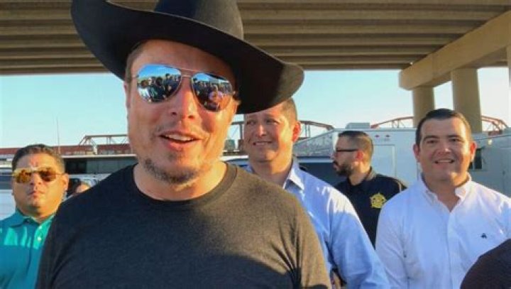 Uncover The Inspiring Journey And Impact Of Adda Quinn