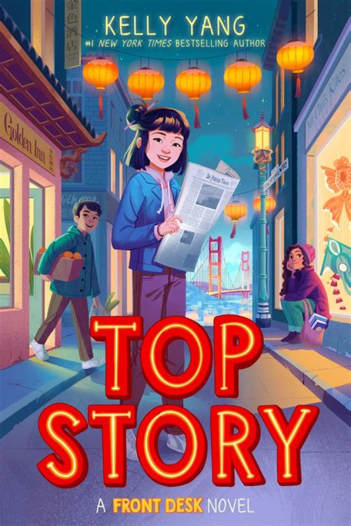 Uncover The Inspiring Journey Of Dianne Ray Today