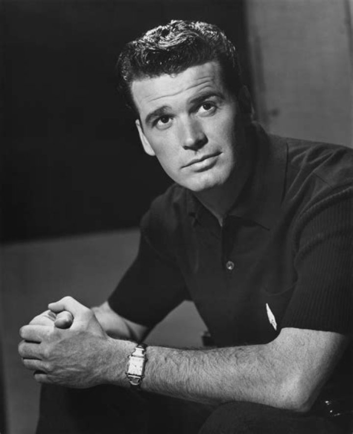 Uncover The Life And Legacy Of James Garner At His Final Resting Place
