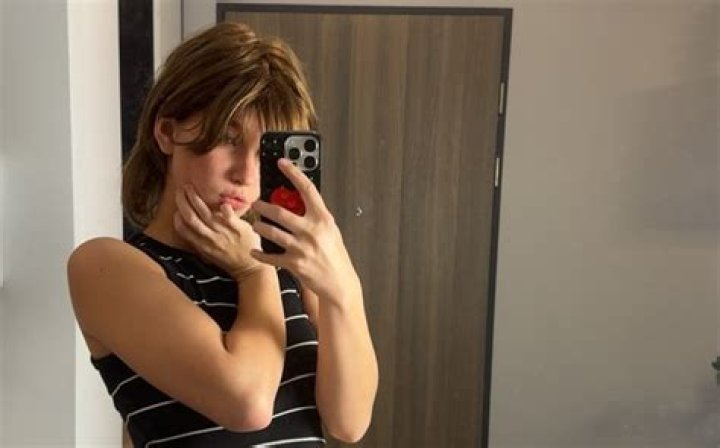 Uncover The Secrets Behind The "alekssecret Onlyfans Leak": Discoveries And Unveiled Truths