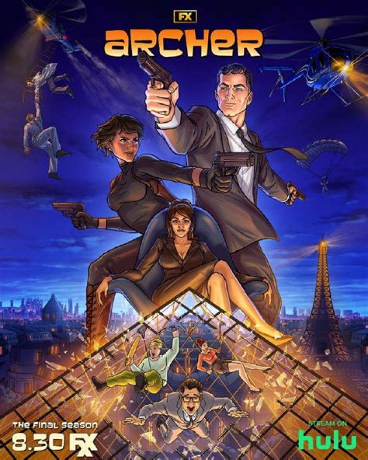 Uncover The Secrets Of Jordan Rabjohn's Partnership Success