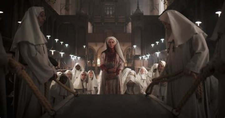 Uncover The Secrets: Violet Affleck's Height Unveiled