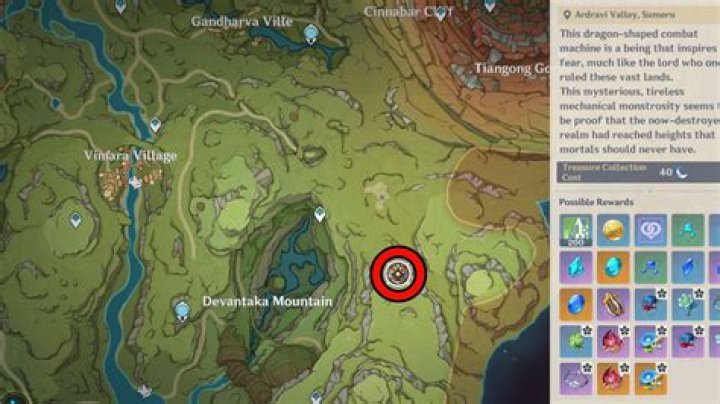 Uncover The Surprising Truths About Drake's Dad's Age And Its Impact