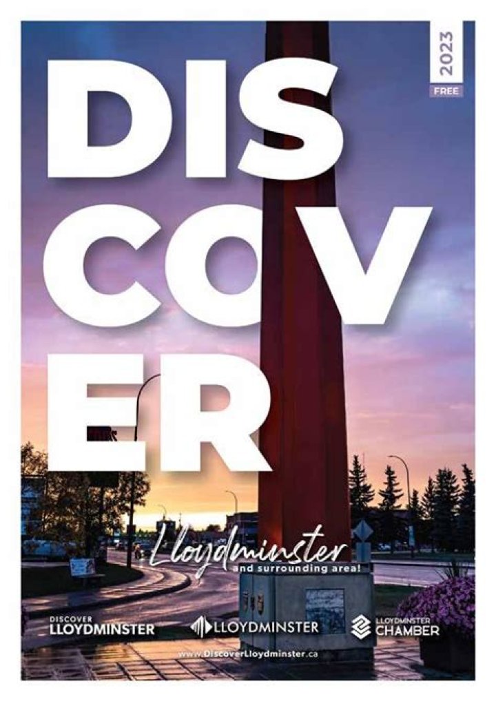 Uncover The True Height Of James Garner