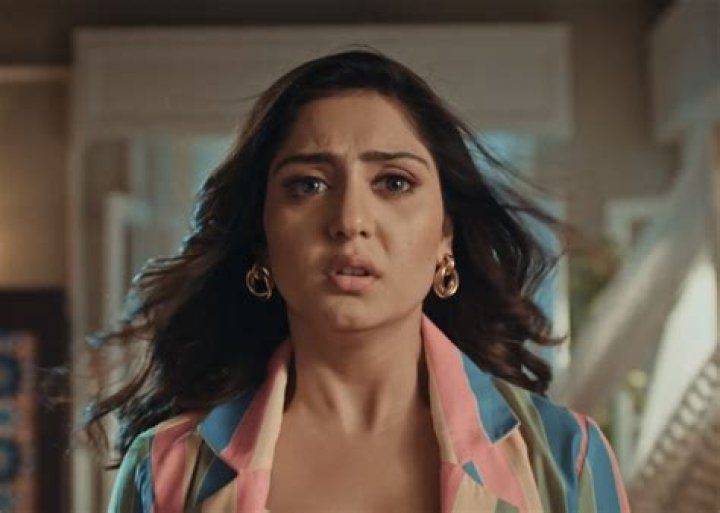 Uncover The Truth In 2024