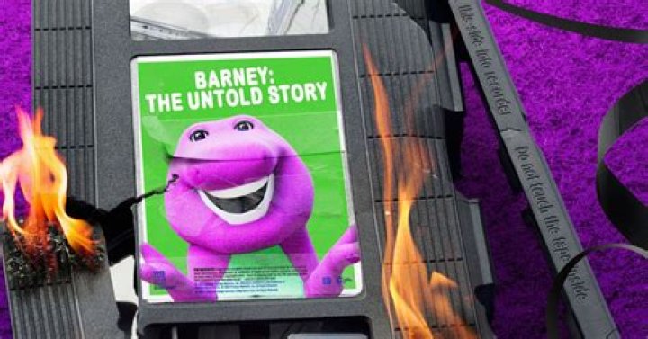 Uncover The Untold Story And Insights