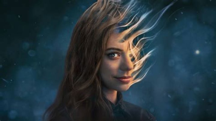 Uncover The World Of Marlo Kelly: Discoveries And Insights