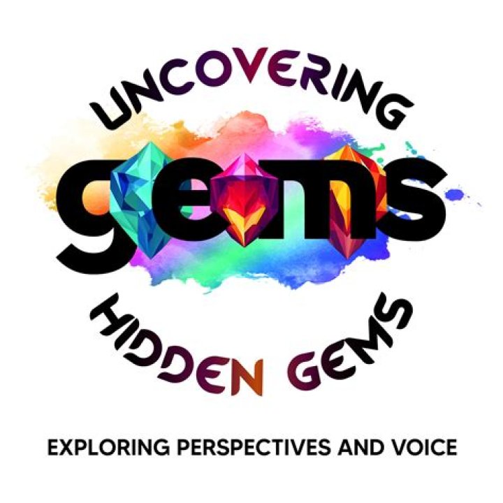 Uncovering Hidden Gems And Cultural Impact