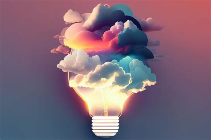 Uncovering The Heartbreak, Growth, And Inspiration Behind The Music