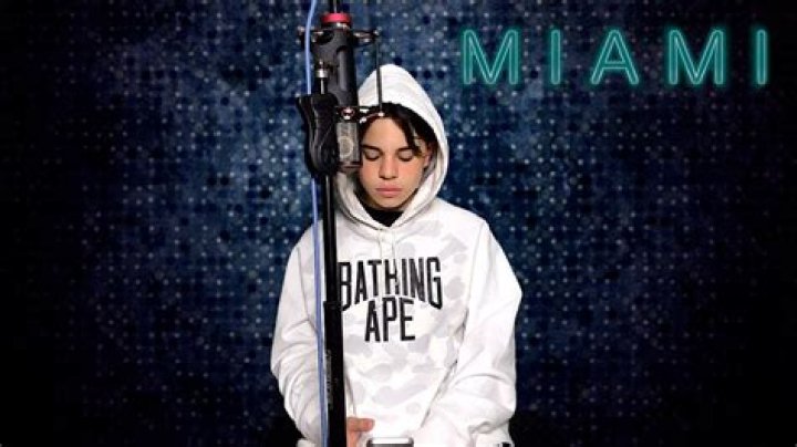 Unlock The Enigma Of Tory Lanez Christian: A Comprehensive Exploration