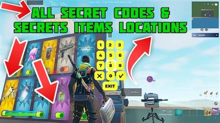 Unlock The Secrets Of "larratt": Discoveries And Insights Unraveled