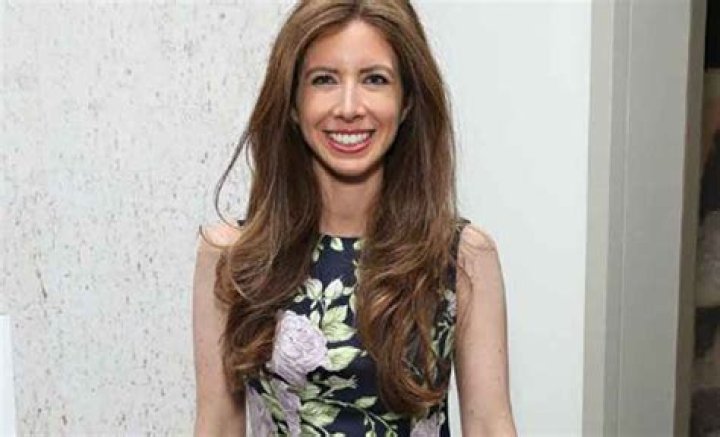 Unlock The Secrets Of Political Strategy With Ilana Blitzer Gendelman