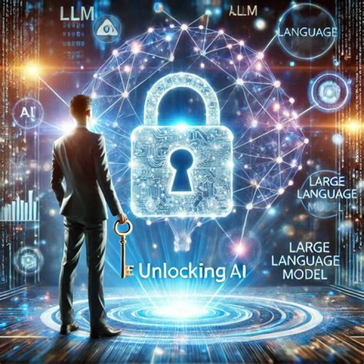 Unlocking AI's Visual Reasoning Secrets