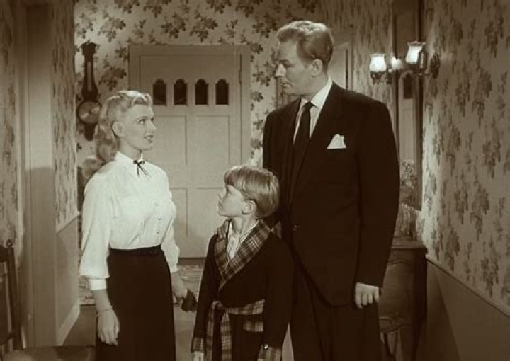 Unlocking The Secrets Of David Stollery's Enigmatic Wife