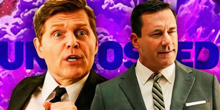 Unlocking The Secrets Of Gordon Thornton's Net Worth In 2023