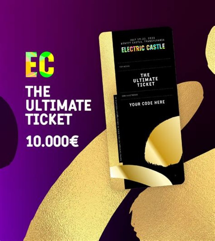 Unlocking The Ultimate Ticket-Buying Experience