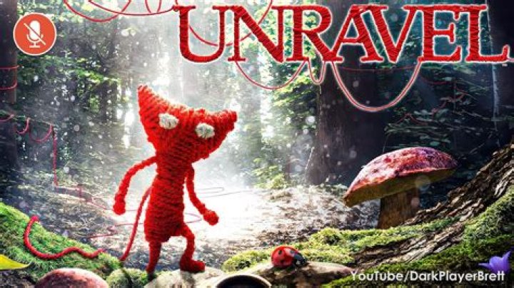 Unravel The Enigma: "Purple Lights Mikayla" Explored