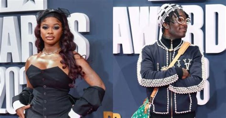 Unraveling The Genius Of JT Lil Uzi