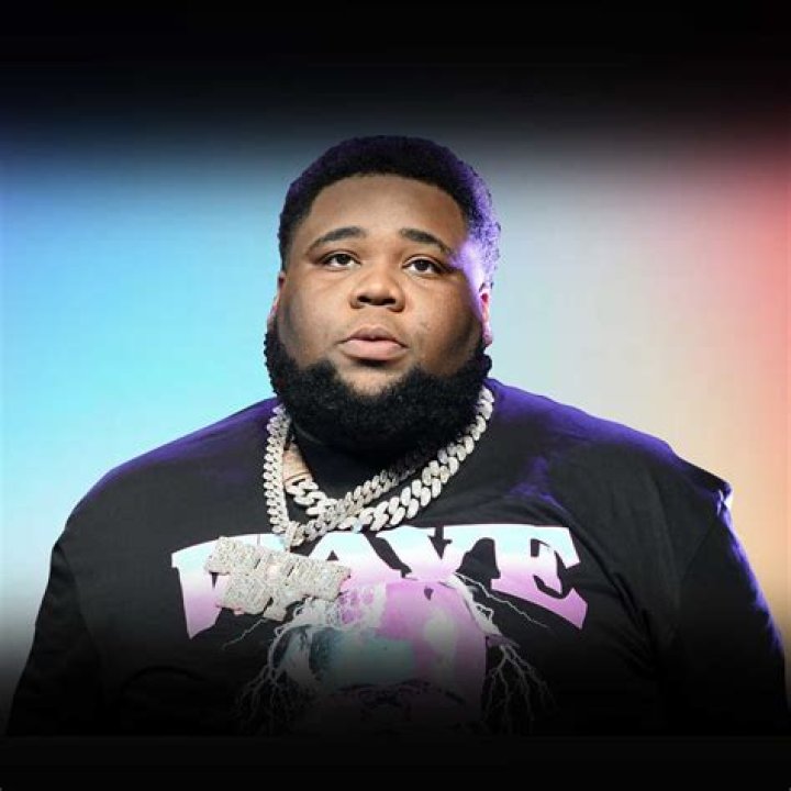 Unraveling The "Skinny Rod Wave" Enigma: Discoveries And Cultural Impact