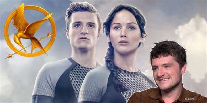 Unveil The Enigma: Josh Hutcherson's Height Revealed