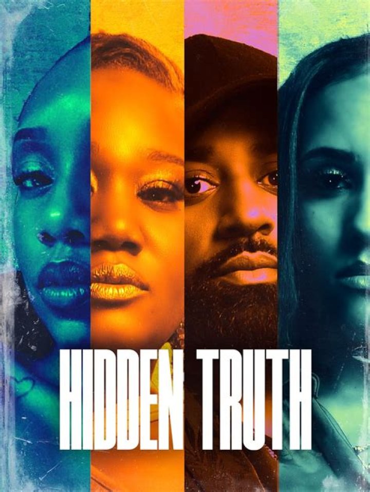 Unveil The Hidden Truths Woven In Your Dreams