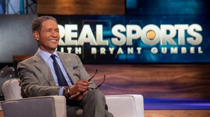 Unveil The Secrets Behind Bryant Gumbel's Financial Empire